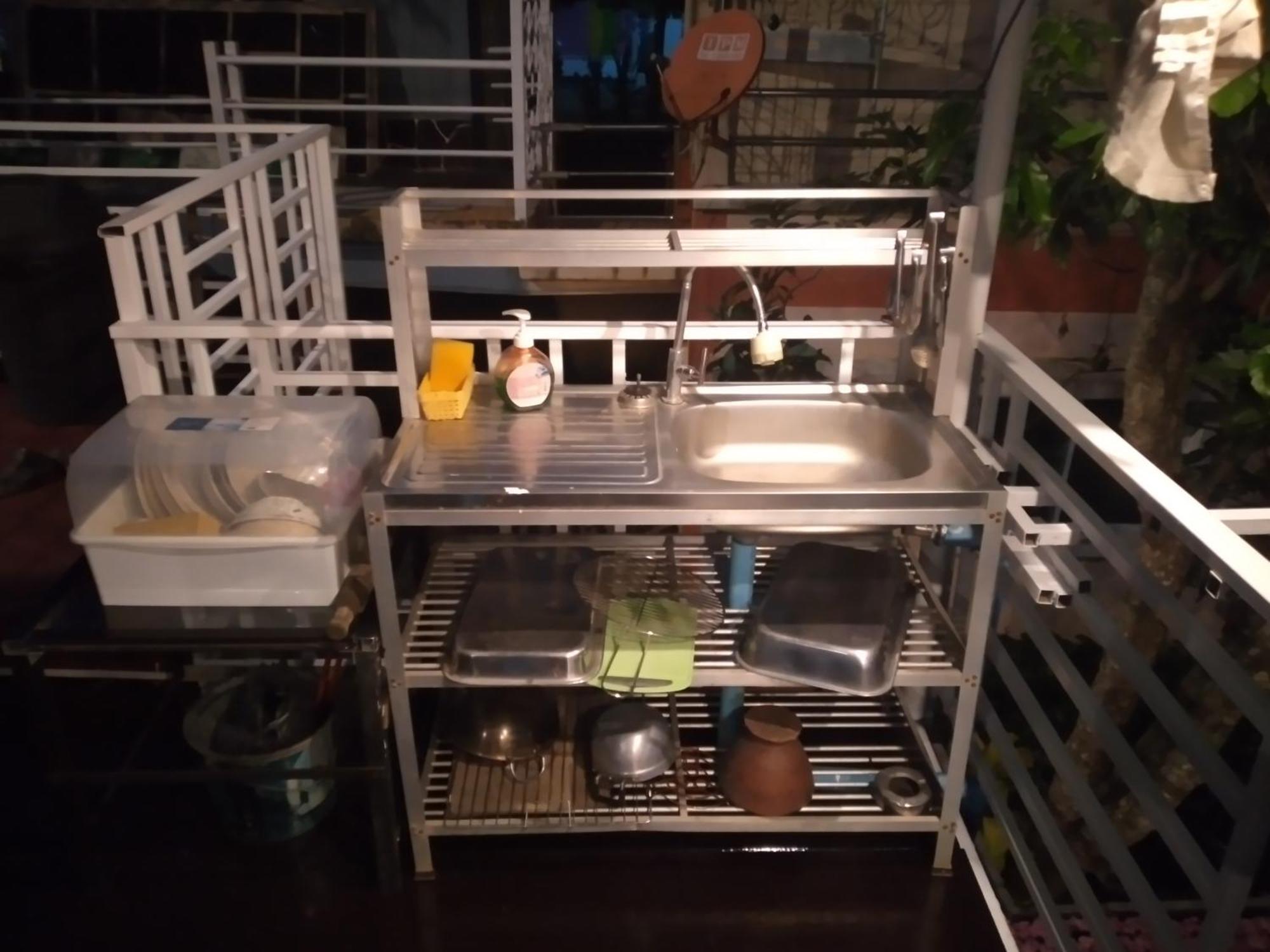 บ้านแช่มช้อย Khao Kho Værelse billede
